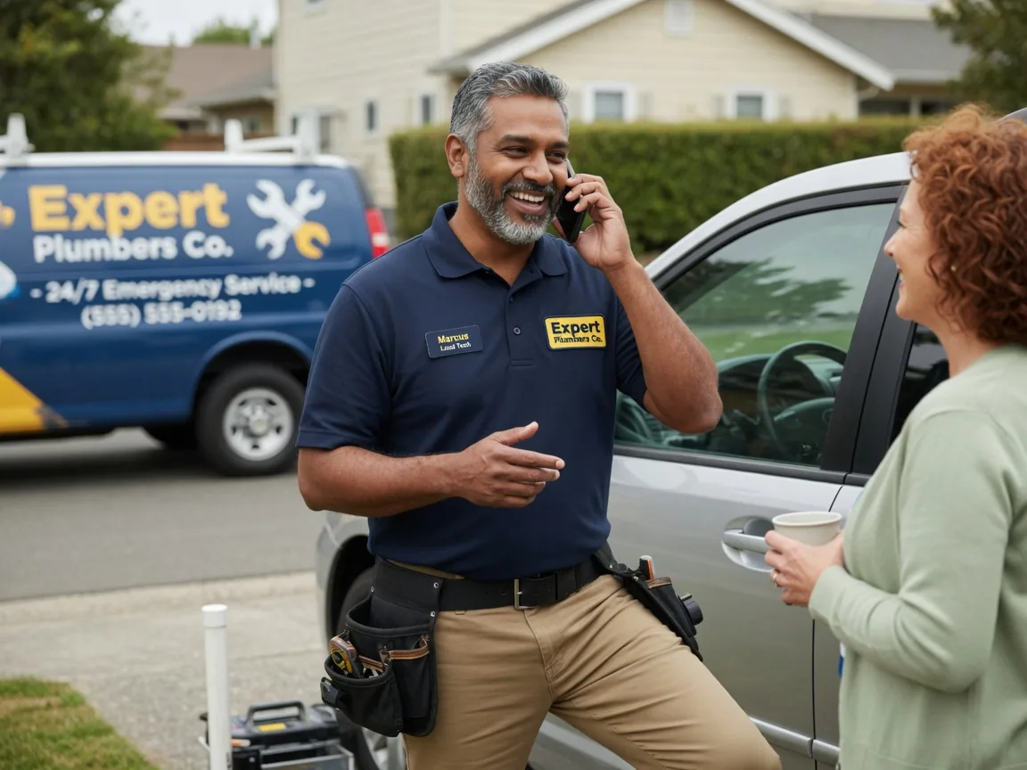 Drain Cleaning Mount Union, PA FAQs