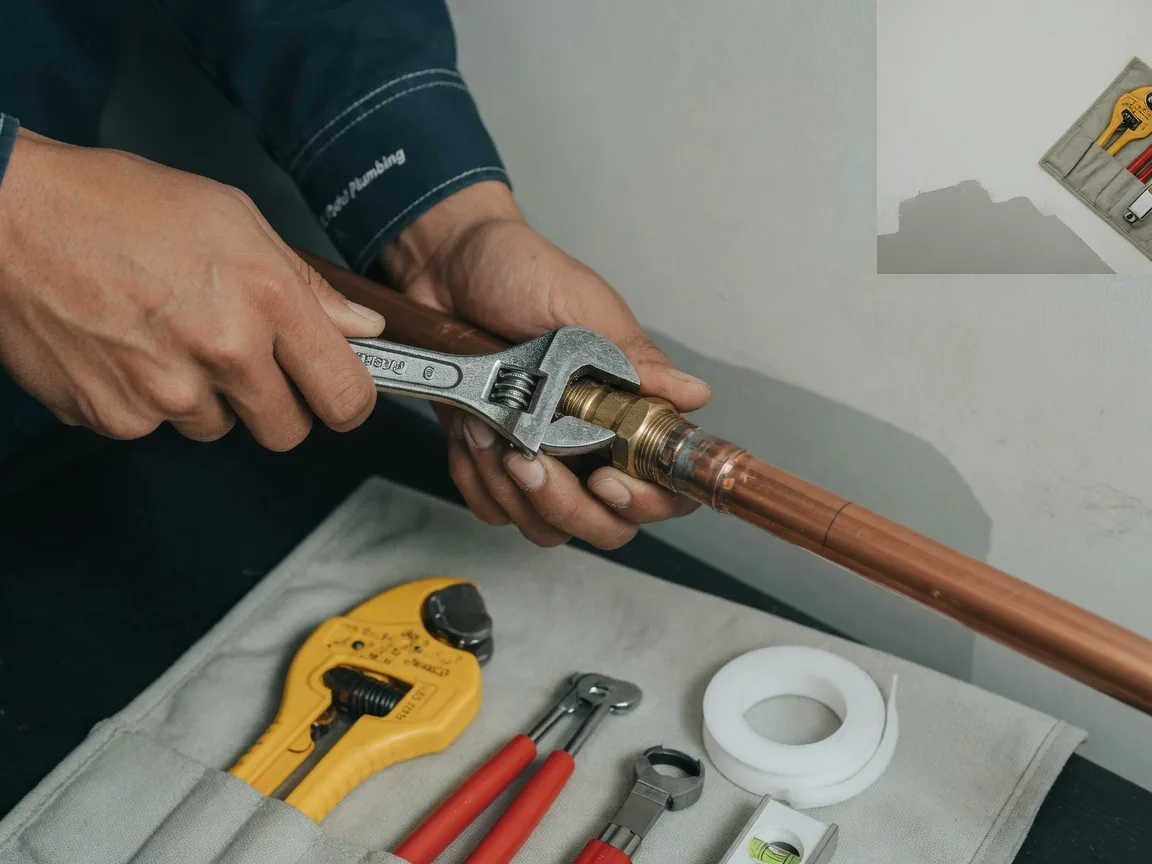 Why choose Drain Cleaning in Mount Union, PA